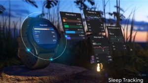 Mobvoi TicWatch Pro 5