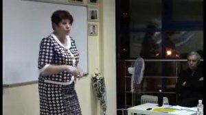Что такое токсикоз?