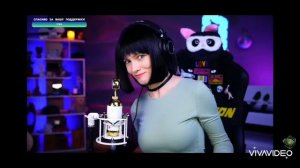 Кукла колдуна [кавер] — Саша Капустина "Квашеная"