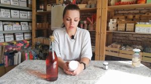 Как грунтовать бутылку для декупажа // Три способа: Чем грунтовать стекло