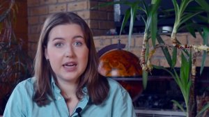 Как писать конспекты? | Секреты успешных студентов