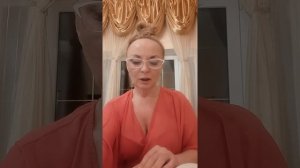 ИРИНА СЕМИНА " СКАЗКИ ЭЛЬФИКИ"