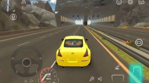 car parking multiplayer