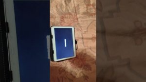 КАК СБРОСИТИ ПЛАНШЕТ SAMSUNG GALAGSY TAB 4 ДО ЗАВАЦКИХ НАСТРОЕК