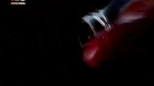 Кетчуп "Uncle Bens"