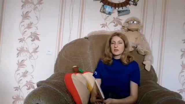 Басни Эзопа смотреть онлайн