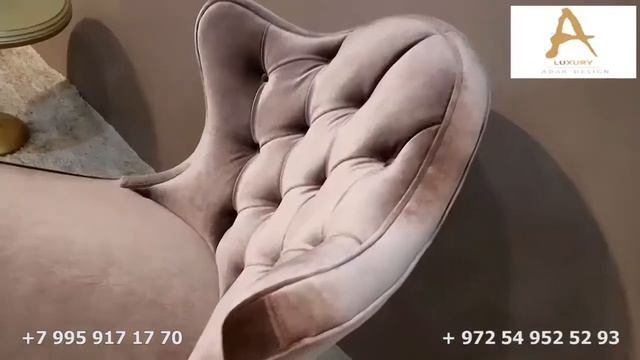 Гостиная Dimaro