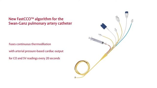 HemoSphere advanced monitoring platform overview смотреть онлайн