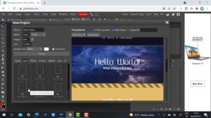 How to use photoshop online without download