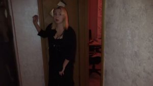 УТОПЛЕННИЦА В РЕАЛЬНОЙ ЖИЗНИ   МИСТИЧЕСКИЙ КВЕСТ 24 ЧАСА