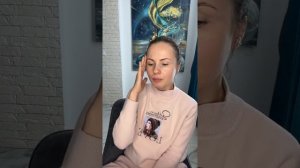 Александра Харитонова (@ alexandrakharitonova~1646818190~18024609271334694~2