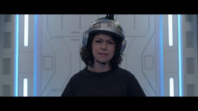 Новые лучшие трейлеры фильмов 2022