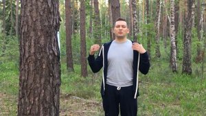 Новый код НЛП. Игры нового кода. Энциклопедия НЛП. Юрий Пузыревский