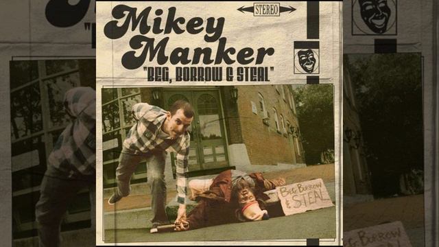 The Only Story About Larry Flint's Hustler Club You Ever Need to Hear смотреть онлайн