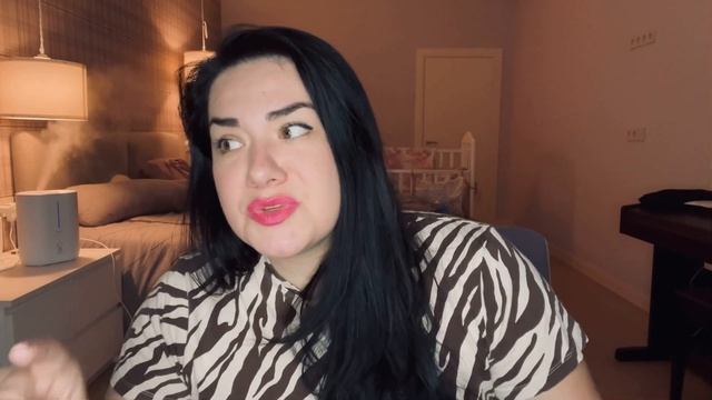 Роды Двойни/ Кесарево /Реанимация 2 часть