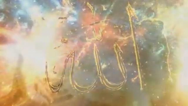 Красивое чтение Корана смотреть онлайн