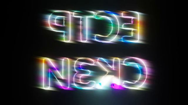 Карта водителя для тахографа 2021 смотреть онлайн