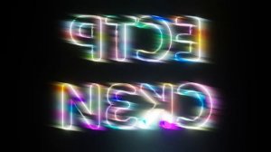 Карта водителя для тахографа 2021