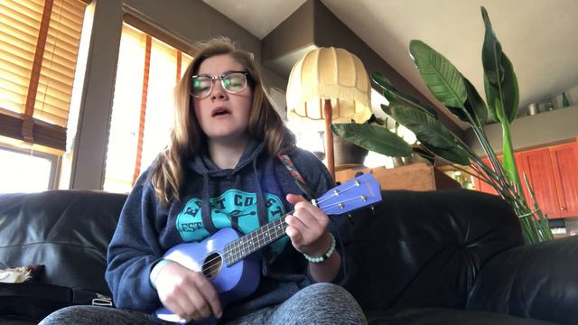 Million Reasons - Lady Gaga (cover) Cali Jarvis смотреть онлайн