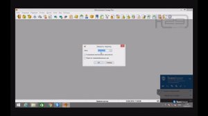 Microinvest Warehouse Pro - закрытие периода