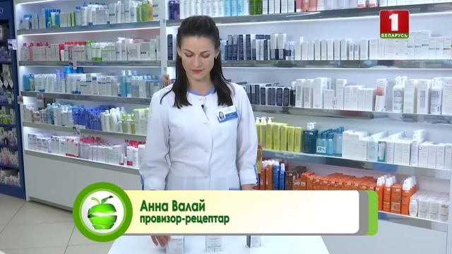 Увлажнение кожи. Правильный уход за кожей лица. Антивозрастной уход за лицом | Уходовая косметика