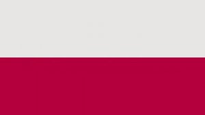 Mazurek Dąbrowskiego ·  Мазурка Домбровского