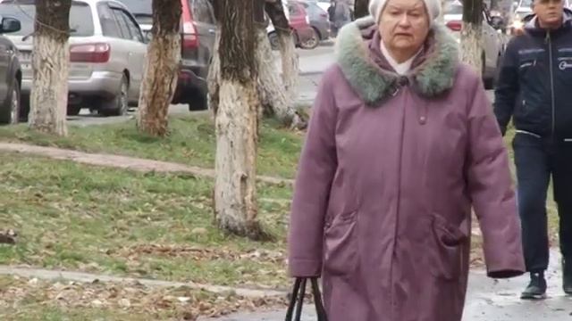 Механизмы поддержки граждан предпенсионного возраста смотреть онлайн