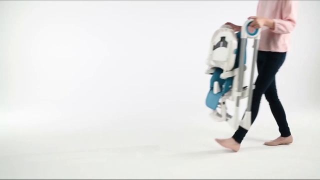 ? SILLAS DE COMER PARA BEBES MEJORES 6 ✅ - Baratas Calidad Precio Amazon ? Merktop 2021 смотреть онлайн