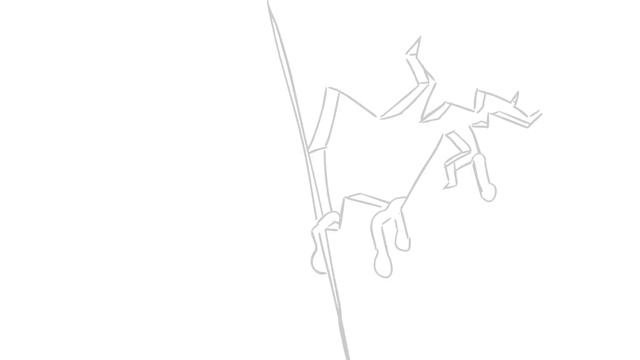 Amphibia Animatic - Strawberry Blond