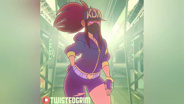 Hora de antojar +18((3)) смотреть онлайн