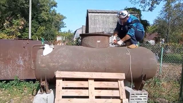 Уличный туалет и кладовая для дачи, своими руками смотреть онлайн