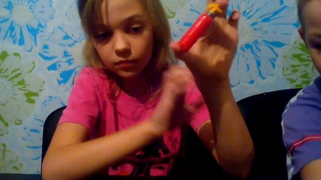 Коллекция лего человечков.Майнкрафт,космонавт,пожарный,звездные войны и другие. смотреть онлайн