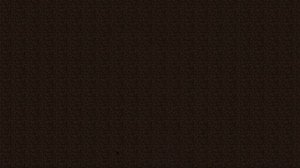 как скачать мод на превращение в мобов майнкрафт 1.12.2