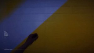 ?  как придумать ник ? ?