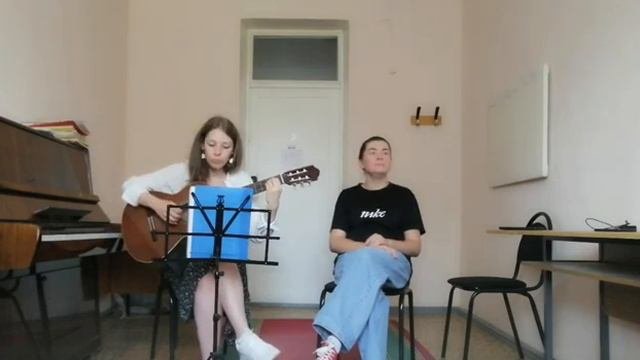 Illuminata - Маяки.mp4