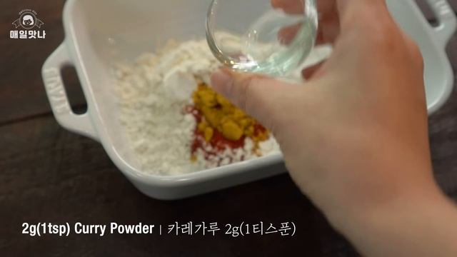 집에서도 맛있는 수제 치킨버거 만들기 :: 바삭한 결치킨 만드는법 :: Chicken Burger Recipe At Home, Chicken Sandwich