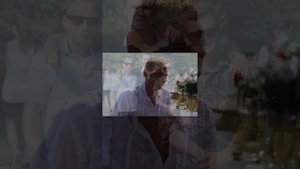 Церковь моя - большая семья