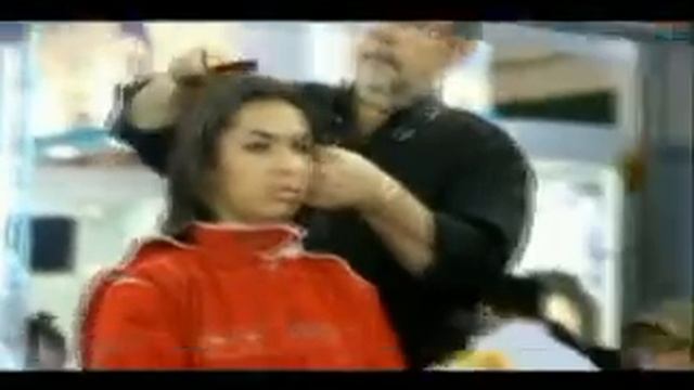 SECADOR BABYLISS FERRARI смотреть онлайн