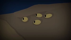 GODZILLA vs SCP 682 REMATCH | Stick Nodes Animation