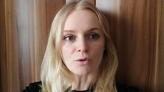 Классификация родителей, которые приводят детей на тренировки