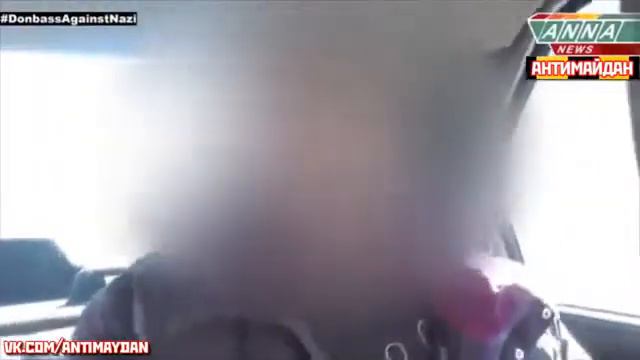 ДНР►Донецк Новости Сегодня добровольцы из России едут записываться в ополчение Украина 16112014 mp4 смотреть онлайн