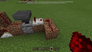 How To Build A Casino Machine In Minecraft Bedrock (MCPE/Xbox/PS4/Switch/Windows10)