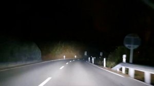 Volkswagen Passat B8 - LED - Active Lighting System, DLA