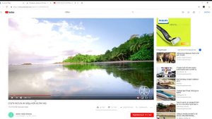 Как задействовать аппаратное ускорение vega 8\11 в chrome без артефактов