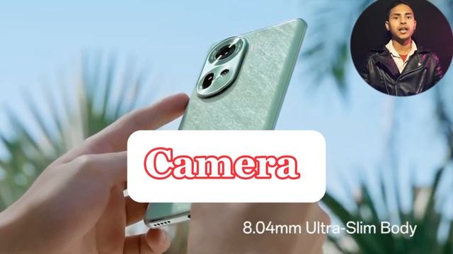 Redmi Note 13 Pro Plus vs OPOO Reno 11 | Which One Best | Full Comparison смотреть онлайн