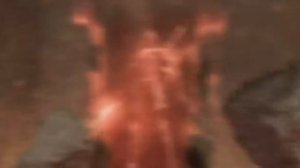 Lineage 2 Remastered ОБНОВЛЕНИЕ ГРАФИКИ