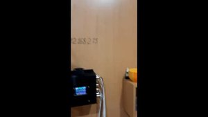 Автоматика luckybox, для дистилляции, для ректификации, для дробной дистилляции, для пивоварения