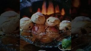 Шакер чурек!Очень вкусно!