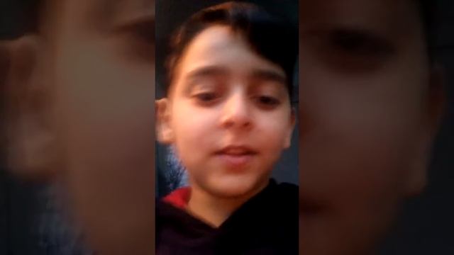 SCHLÄGEREI BEI ADI смотреть онлайн