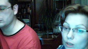 "Мне вспомнилась сказка, забытая сказка"